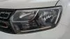 Dacia Duster Prestige TCE 74kW(100CV) ECO-G 4X2