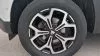 Dacia Duster Prestige TCE 74kW(100CV) ECO-G 4X2