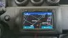 Dacia Duster Prestige TCE 74kW(100CV) ECO-G 4X2