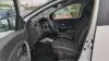 Dacia Duster Prestige TCE 74kW(100CV) ECO-G 4X2