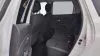 Dacia Duster Prestige TCE 74kW(100CV) ECO-G 4X2