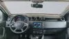 Dacia Duster Prestige TCE 74kW(100CV) ECO-G 4X2
