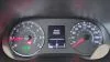 Dacia Duster Prestige TCE 74kW(100CV) ECO-G 4X2