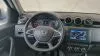 Dacia Duster Prestige TCE 74kW(100CV) ECO-G 4X2