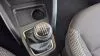 Dacia Duster Prestige TCE 74kW(100CV) ECO-G 4X2