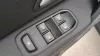 Dacia Duster Prestige TCE 74kW(100CV) ECO-G 4X2