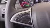 Dacia Duster Prestige TCE 74kW(100CV) ECO-G 4X2