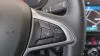 Dacia Duster Prestige TCE 74kW(100CV) ECO-G 4X2