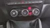Dacia Duster Prestige TCE 74kW(100CV) ECO-G 4X2
