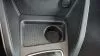 Dacia Duster Prestige TCE 74kW(100CV) ECO-G 4X2