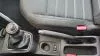 Dacia Duster Prestige TCE 74kW(100CV) ECO-G 4X2
