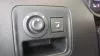 Dacia Duster Prestige TCE 74kW(100CV) ECO-G 4X2