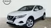 Nissan Qashqai dCi 150CV (110kW) 4WD ACENTA