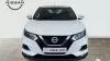 Nissan Qashqai dCi 150CV (110kW) 4WD ACENTA