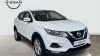 Nissan Qashqai dCi 150CV (110kW) 4WD ACENTA