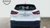 Nissan Qashqai dCi 150CV (110kW) 4WD ACENTA