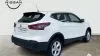 Nissan Qashqai dCi 150CV (110kW) 4WD ACENTA