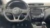 Nissan Qashqai dCi 150CV (110kW) 4WD ACENTA