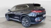 BYD SEAL U DM-i Comfort BYD SEAL U DM-i Comfort