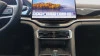 BYD SEAL U DM-i Comfort BYD SEAL U DM-i Comfort