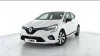 Renault Clio   TCe Equilibre 67kW
