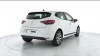 Renault Clio   TCe Equilibre 67kW