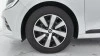 Renault Clio   TCe Equilibre 67kW