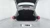 Renault Clio   TCe Equilibre 67kW