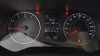 Renault Clio   TCe Equilibre 67kW