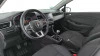 Renault Clio   TCe Equilibre 67kW