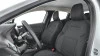 Renault Clio   TCe Equilibre 67kW