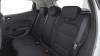 Renault Clio   TCe Equilibre 67kW