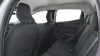 Renault Clio   TCe Equilibre 67kW
