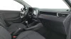 Renault Clio   TCe Equilibre 67kW
