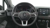 Renault Clio   TCe Equilibre 67kW