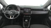 Renault Clio   TCe Equilibre 67kW