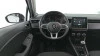 Renault Clio   TCe Equilibre 67kW