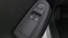 Renault Clio   TCe Equilibre 67kW