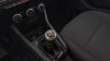 Renault Clio   TCe Equilibre 67kW