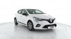 Renault Clio   TCe Equilibre 67kW