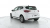 Renault Clio   TCe Equilibre 67kW