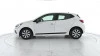 Renault Clio   TCe Equilibre 67kW