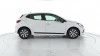 Renault Clio   TCe Equilibre 67kW