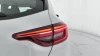 Renault Clio   TCe Equilibre 67kW