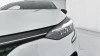 Renault Clio   TCe Equilibre 67kW