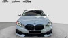 BMW Serie 1 118i Corporate Auto.