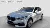 BMW Serie 1 118i Corporate Auto.