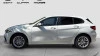 BMW Serie 1 118i Corporate Auto.