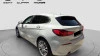 BMW Serie 1 118i Corporate Auto.