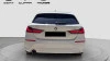 BMW Serie 1 118i Corporate Auto.